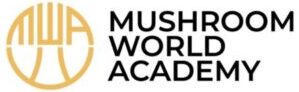Mushroom World Academy